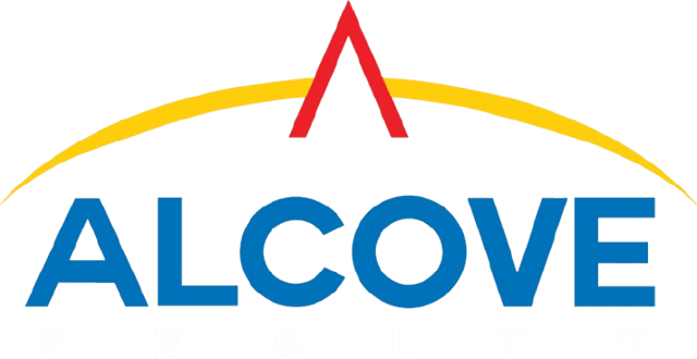Alcove Realty